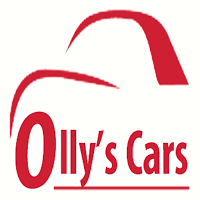 Ollys Cars Airport Transfers and Private Hire 1050769 Image 0