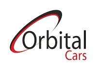 Orbital Cars 1032512 Image 0