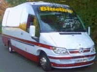 Ormskirk Taxis by Blueline 1047607 Image 9