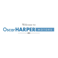 Oscar Harper Motors 1033044 Image 1
