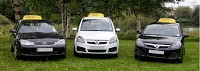 Oswestry Taxis 1043984 Image 0