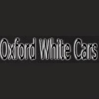 Oxford White Cars 1043765 Image 1