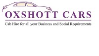 Oxshott Cars Cabs and Taxi Service 1041731 Image 2