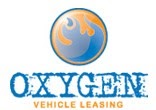 Oxygen Vehicle Leasing 1050081 Image 0