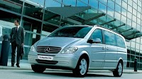 PCL Luxury Mini Coach Services 1036207 Image 0