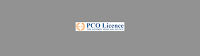 PCO Licence London Ltd 1039907 Image 1
