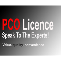 PCO Licence London Ltd 1039907 Image 2