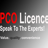 PCO Licence London Ltd 1039907 Image 3