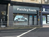 Paisley Taxis 1043211 Image 2