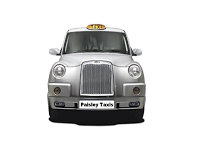 Paisley Taxis 1043211 Image 4