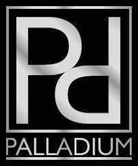 Palladium Executive Hire 1033932 Image 0