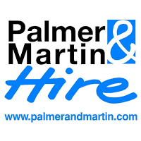 Palmer and Martin Autos and Vehicle Hire 1047137 Image 6