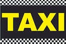Pandh taxis 1029938 Image 6