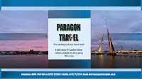 Paragon Travel 1045220 Image 0