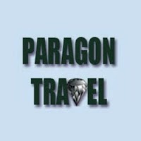 Paragon Travel 1045220 Image 1