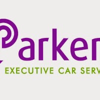 Parkers Executive Car Service 1049060 Image 3