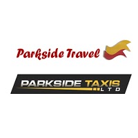 Parkside Travel and Parkside Taxis 1047021 Image 2