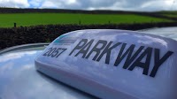Parkway Taxis of Didcot 1050930 Image 2