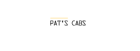 Pats Cabs 1042726 Image 1