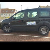 Peacehaven Taxis 1043197 Image 0