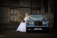Peak Wedding Car Hire 1039634 Image 5