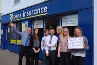 Penk Insurance Services Ltd 1042332 Image 1