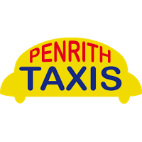 Penrith Taxis 1051843 Image 1