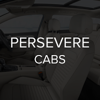 Persevere Cabs 1038326 Image 0