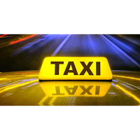 Personal Cars Local Taxis Mini cabs 1043835 Image 2