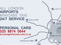 Personal Cars Local Taxis Mini cabs 1043835 Image 3