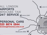 Personal Cars Local Taxis Mini cabs 1043835 Image 9