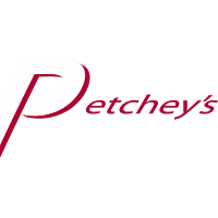 Petcheys Ltd 1038345 Image 2