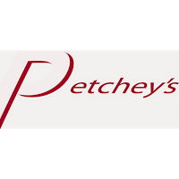 Petcheys Ltd 1038345 Image 3