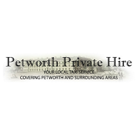 Petworth Private Hire Taxis 1045818 Image 0