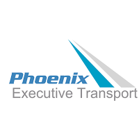 Phoenix Executive Transport and Chauffeur Services 1035256 Image 3