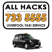 Phoenix North Taxis 1044729 Image 0