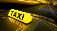 Pick Me Up Taxi Service 1031172 Image 0