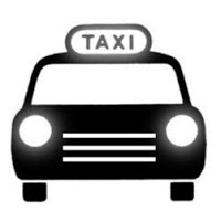 Pick Me Up Taxi Service 1031172 Image 1