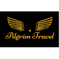 Pilgrim Travel 1037642 Image 5