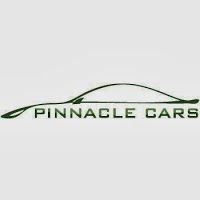 Pinnacle Cars LTD 1046395 Image 0