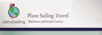 Plane Sailing Travel 1043071 Image 0