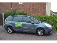 Plantation Private Hire (Airport Transfers) 1046888 Image 1