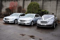 Platinum Class from Transfers Glasgow 1035847 Image 0