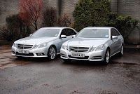 Platinum Class from Transfers Glasgow 1035847 Image 2