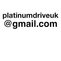Platinum Drive 1049898 Image 7