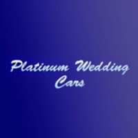 Platinum Wedding Cars 1037116 Image 1