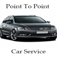 Point To Point Car Service 1049435 Image 0