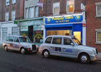 Pompey Cars Ltd 1035413 Image 0