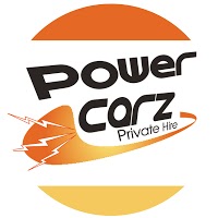 Power Carz 1043225 Image 1