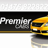 Premier Cabs 1037626 Image 0